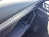 Seat Leon bei Gebrauchtwagen.expert - Abbildung (13 / 15)