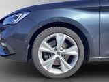 Seat Leon bei Gebrauchtwagen.expert - Abbildung (9 / 15)