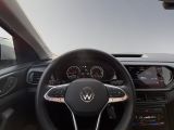 VW T-Cross bei Gebrauchtwagen.expert - Abbildung (11 / 15)