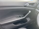VW T-Cross bei Gebrauchtwagen.expert - Abbildung (13 / 15)