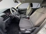 VW T-Cross bei Gebrauchtwagen.expert - Abbildung (10 / 15)