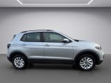 VW T-Cross bei Gebrauchtwagen.expert - Abbildung (6 / 15)