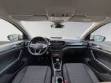 VW T-Cross bei Gebrauchtwagen.expert - Abbildung (14 / 15)