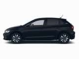 VW Polo bei Gebrauchtwagen.expert - Abbildung (6 / 10)