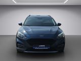 Ford Focus bei Gebrauchtwagen.expert - Abbildung (8 / 15)