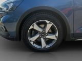 Ford Focus bei Gebrauchtwagen.expert - Abbildung (9 / 15)