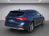 Ford Focus bei Gebrauchtwagen.expert - Abbildung (5 / 15)