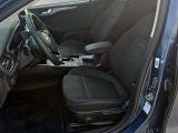 Ford Focus bei Gebrauchtwagen.expert - Abbildung (10 / 15)