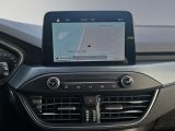 Ford Focus bei Gebrauchtwagen.expert - Abbildung (15 / 15)