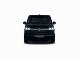 VW Multivan bei Gebrauchtwagen.expert - Abbildung (10 / 14) VW Multivan bei Gebrauchtwagen.expert - Abbildung (10 / 14)