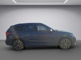 BMW X1 bei Gebrauchtwagen.expert - Abbildung (6 / 15)