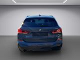 BMW X1 bei Gebrauchtwagen.expert - Abbildung (4 / 15)