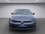VW Polo bei Gebrauchtwagen.expert - Abbildung (8 / 15) VW Polo bei Gebrauchtwagen.expert - Abbildung (8 / 15)