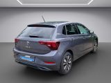VW Polo bei Gebrauchtwagen.expert - Abbildung (5 / 15) VW Polo bei Gebrauchtwagen.expert - Abbildung (5 / 15)