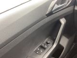 VW T-Cross bei Gebrauchtwagen.expert - Abbildung (13 / 15)