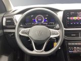 VW T-Cross bei Gebrauchtwagen.expert - Abbildung (11 / 15)