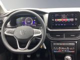 VW T-Cross bei Gebrauchtwagen.expert - Abbildung (14 / 15)