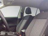 VW T-Cross bei Gebrauchtwagen.expert - Abbildung (10 / 15)