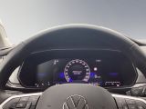VW T-Cross bei Gebrauchtwagen.expert - Abbildung (12 / 15)