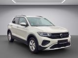 VW T-Cross bei Gebrauchtwagen.expert - Abbildung (7 / 15)