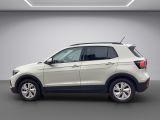 VW T-Cross bei Gebrauchtwagen.expert - Abbildung (2 / 15)