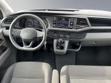 VW T6 Transporter bei Gebrauchtwagen.expert - Abbildung (9 / 15)