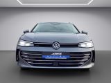 VW Passat bei Gebrauchtwagen.expert - Abbildung (8 / 15) VW Passat bei Gebrauchtwagen.expert - Abbildung (8 / 15)