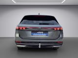 VW Passat bei Gebrauchtwagen.expert - Abbildung (4 / 15) VW Passat bei Gebrauchtwagen.expert - Abbildung (4 / 15)