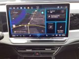 VW Passat bei Gebrauchtwagen.expert - Abbildung (15 / 15) VW Passat bei Gebrauchtwagen.expert - Abbildung (15 / 15)