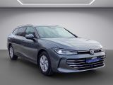 VW Passat bei Gebrauchtwagen.expert - Abbildung (7 / 15) VW Passat bei Gebrauchtwagen.expert - Abbildung (7 / 15)