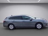VW Passat bei Gebrauchtwagen.expert - Abbildung (6 / 15) VW Passat bei Gebrauchtwagen.expert - Abbildung (6 / 15)