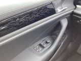 VW Passat bei Gebrauchtwagen.expert - Abbildung (14 / 15)