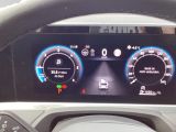 VW Passat bei Gebrauchtwagen.expert - Abbildung (12 / 15) VW Passat bei Gebrauchtwagen.expert - Abbildung (12 / 15)