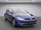 VW Golf VII bei Gebrauchtwagen.expert - Abbildung (7 / 15)