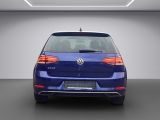 VW Golf VII bei Gebrauchtwagen.expert - Abbildung (4 / 15)