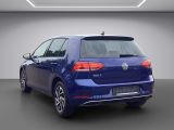 VW Golf VII bei Gebrauchtwagen.expert - Abbildung (3 / 15)