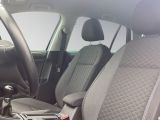 VW Golf VII bei Gebrauchtwagen.expert - Abbildung (10 / 15)