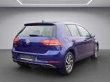 VW Golf VII bei Gebrauchtwagen.expert - Abbildung (5 / 15)