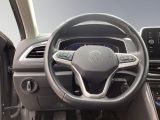 VW T-Roc bei Gebrauchtwagen.expert - Abbildung (11 / 15) VW T-Roc bei Gebrauchtwagen.expert - Abbildung (11 / 15)