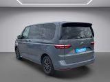 VW T7 Multivan bei Gebrauchtwagen.expert - Abbildung (15 / 15) VW T7 Multivan bei Gebrauchtwagen.expert - Abbildung (15 / 15)