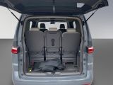 VW T7 Multivan bei Gebrauchtwagen.expert - Abbildung (13 / 15) VW T7 Multivan bei Gebrauchtwagen.expert - Abbildung (13 / 15)