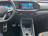 VW Caddy bei Gebrauchtwagen.expert - Abbildung (15 / 15)