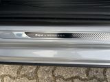 VW Caddy bei Gebrauchtwagen.expert - Abbildung (8 / 15)