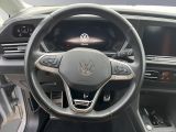 VW Caddy bei Gebrauchtwagen.expert - Abbildung (12 / 15)