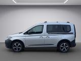 VW Caddy bei Gebrauchtwagen.expert - Abbildung (2 / 15)
