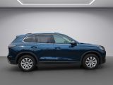 VW Tiguan bei Gebrauchtwagen.expert - Abbildung (6 / 15)