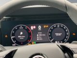 Skoda Superb bei Gebrauchtwagen.expert - Abbildung (12 / 15) Skoda Superb bei Gebrauchtwagen.expert - Abbildung (12 / 15)