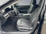 Skoda Superb bei Gebrauchtwagen.expert - Abbildung (10 / 15) Skoda Superb bei Gebrauchtwagen.expert - Abbildung (10 / 15)