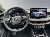 Skoda Superb bei Gebrauchtwagen.expert - Abbildung (14 / 15) Skoda Superb bei Gebrauchtwagen.expert - Abbildung (14 / 15)