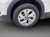 VW T-Cross bei Gebrauchtwagen.expert - Abbildung (10 / 15) VW T-Cross bei Gebrauchtwagen.expert - Abbildung (10 / 15)